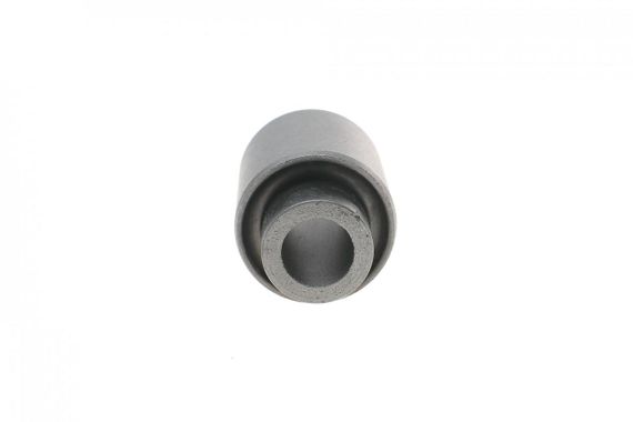 Сайлентблок важеля Mazda 323 98- D=33.2mm  неразвального  BG1142 | Зображення 1