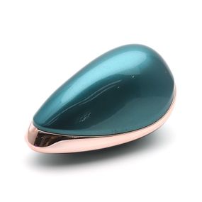 Вакуумний стимулятор KISTOY K-King Jungle