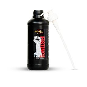 Гель для фістингу - MyLove Fisting Pro, 1000 мл