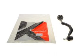 Важіль підвіски передній знизу  L BMW 5 E34 87-96 03-15204
