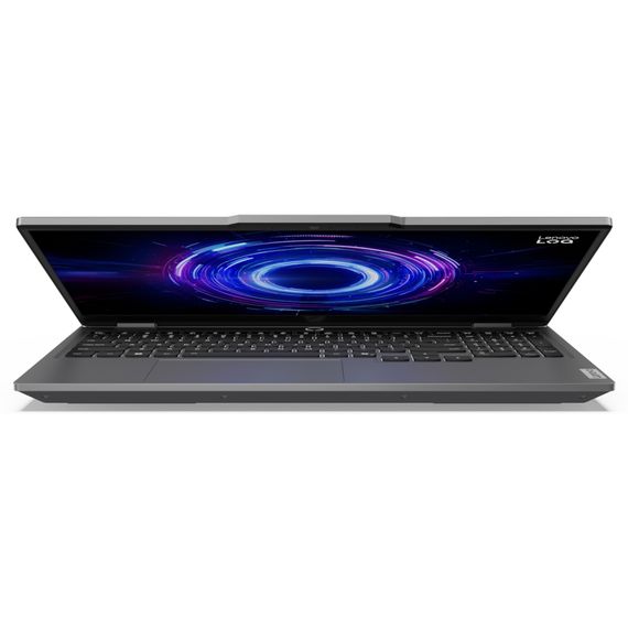 Ноутбук Lenovo LOQ 15IRX10 (83JE00Y3RA) | Зображення 4