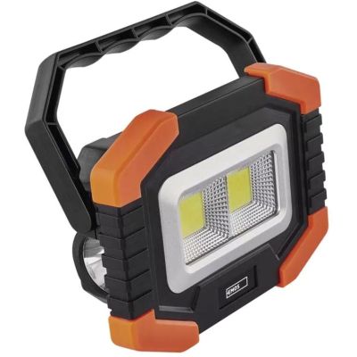 Ліхтар EMOS P4112 350Lm 3xAA прожектор (P4112) | Зображення 2