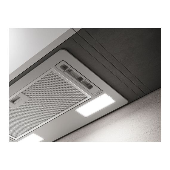 Витяжка кухонна Elica CT17 GR/A/52 | Зображення 7