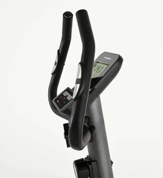 Велотренажер Toorx Upright Bike BRX 75 EASY (BRX-75 EASY) | Зображення 9