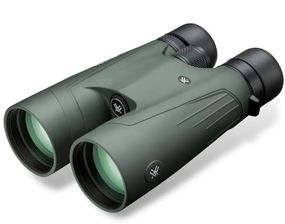Бінокль Vortex Kaibab HD 18x56 (KAI-5618)