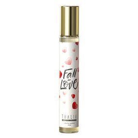 Женская парфюмированная вода THALIA Fall in Love 35 мл