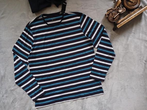 Мужская пижама Livergy M | Зображення 3