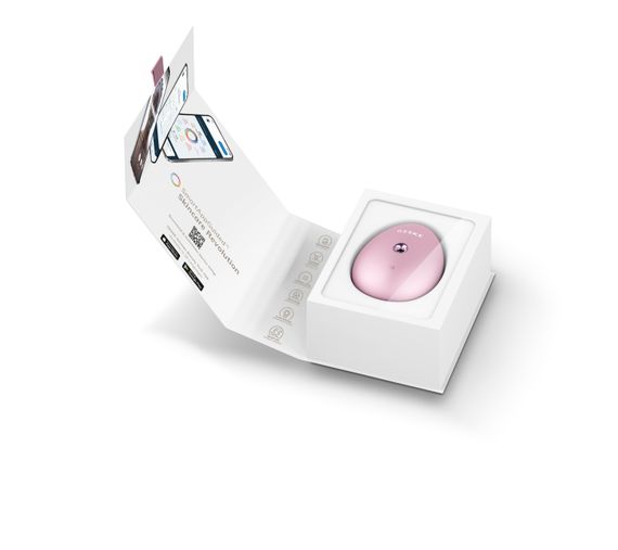  | Зображення 8