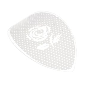 Стекло для люстры №050 BCL-642