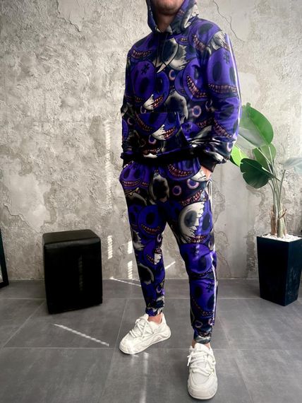 Спортивний костюм | Зображення 2