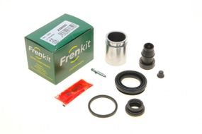 Ремкомплект супорта заднього Lexus GS 06-11 d=38mm  + поршень  Advi  238860