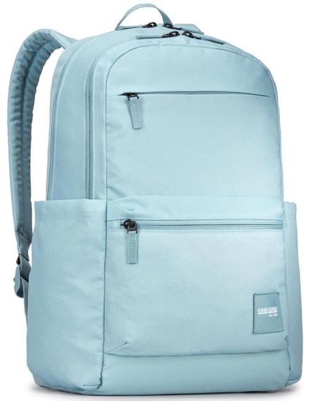 Жіночий рюкзак Case Logic Uplink 26L блакитний | Зображення 1