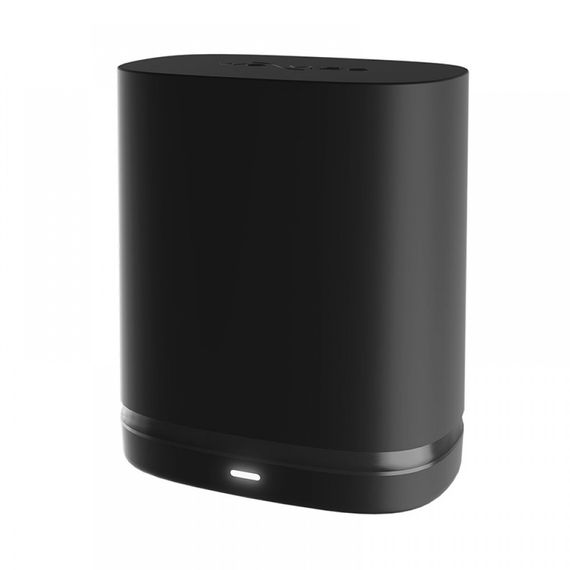 Вібратор для пар We-Vibe Chorus Cosmic Coral sexstyle | Зображення 7