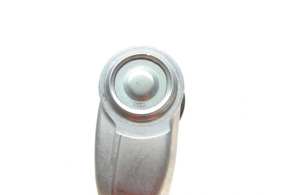 Рычаг подвески передний снизу сзади  R BMW 1 F20 F21 2 F22 F87 3 F30 F31 F34 F80 4 F36 11- 03-72283 | Зображення 1