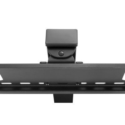 Кронштейн ITech KFG-5 | Зображення 8