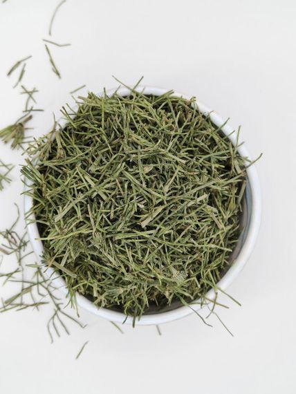 Хвощ полевой 25г | Зображення 4