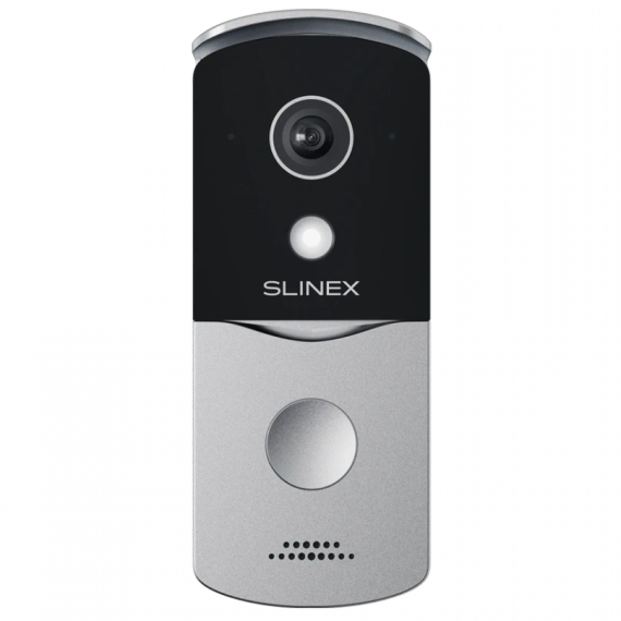Slinex UMA Виклична панель
