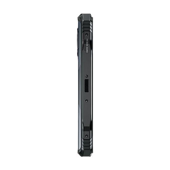 Мобильный телефон Doogee S118 8/512Gb Red (6923740207048) | Зображення 3