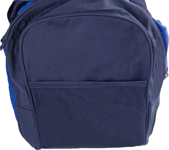 Спортивная сумка Umbro Sportsbag на 45л | Зображення 3