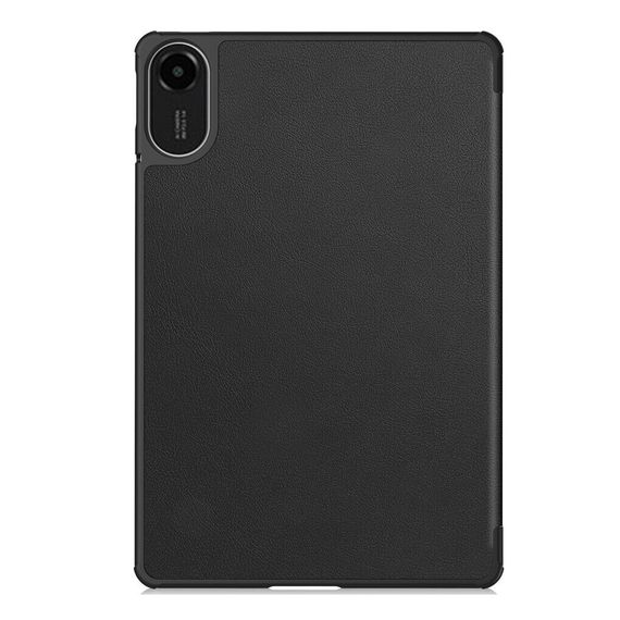 Чохол до планшета BeCover Smart Xiaomi Redmi Pad 2 11.0" Black (713636) | Зображення 2