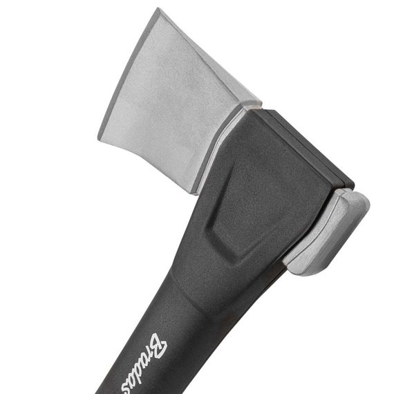 Сокира універсальна Bradas PROFESSIONAL 1000 г (KT-SN1100) | Зображення 2