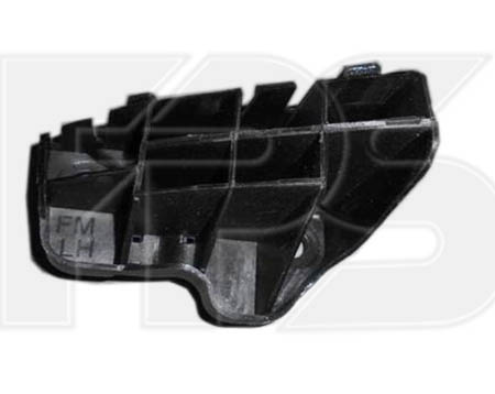 Крепеж заднего бампера правый (под фонарем) Subaru Forester SJ '13- (FPS)