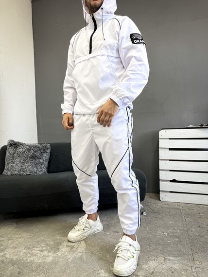 Спортивний костюм DRAPP