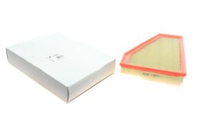 Фильтр воздушный Chrysler PT Cruiser 2.2 CRD 02-10 S 3600 A