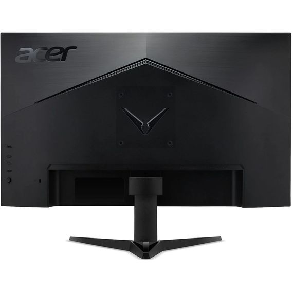 Монитор Acer QG271M3bmiipx (UM.HQ1EE.303) | Зображення 3