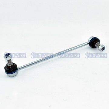 Стойка стабилизатора переднего левая Mercedes Benz W639 03-14, Wender Parts, M 639 320 0289,