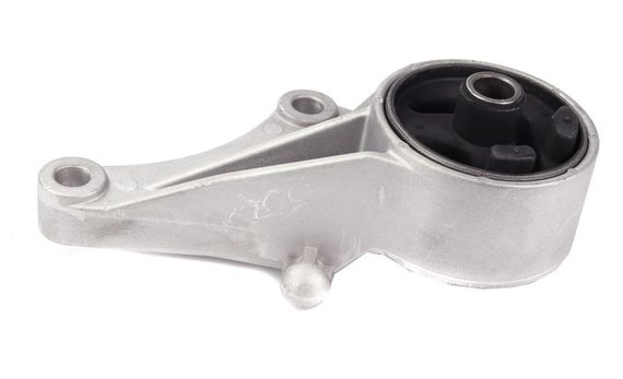 Подушка двигуна передня Opel Astra G 1.4-1.8 16V 98-09 36134 | Зображення 4