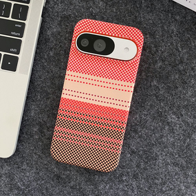 Google Pixel 9 / 9Pro SOFFNI MagSafe чохол Ультра-тонкий