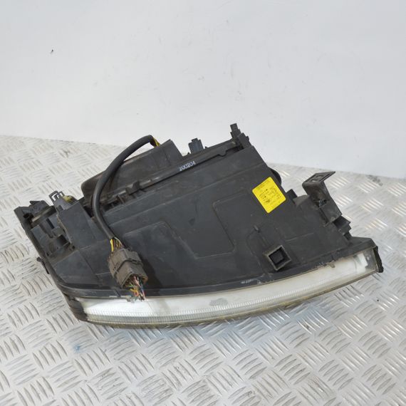 Фара передня ліва Ford Mondeo III 2000-2007 Фара ліва Форд Мондео 3 1S7113006CK | Зображення 5