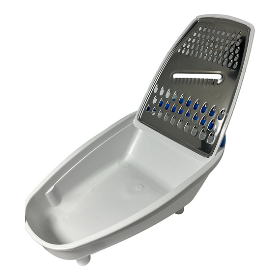 Терка универсальная Greater