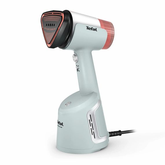 Відпарювач для одягу Tefal AeroSteam (DT9814F0) | Зображення 1