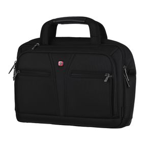 Сумка для ноутбука Wenger 612269