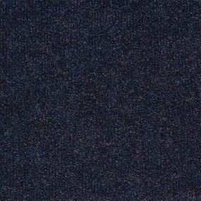 Ковровая плитка BETAP RIALTO 84