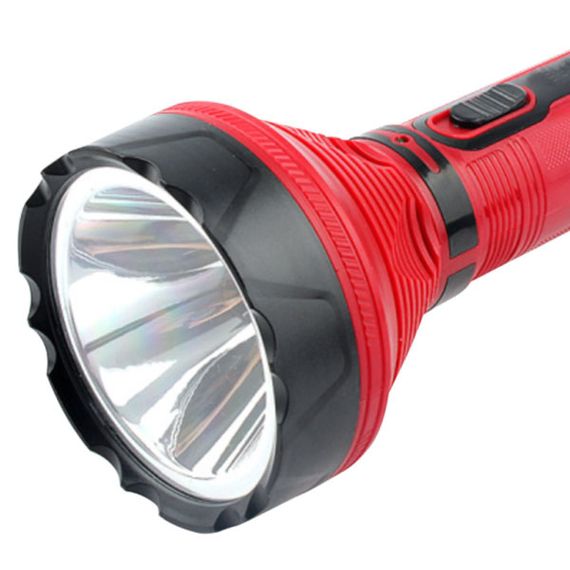 Ліхтар GRUNHELM GR-235-10W | Зображення 1