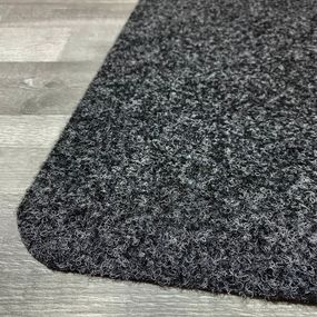 Ковролін Betap Vento 74