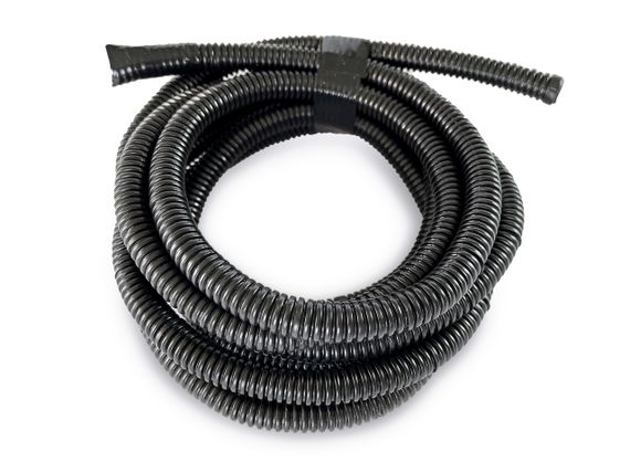 Комплект тепла підлога WAZZELL EASYHEAT + термостат з Wi-Fi програмованою. Нагрівальний кабель універсальний 50 м / 1000 Вт / 5 - | Зображення 7