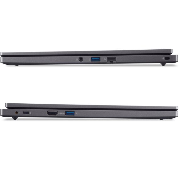 Ноутбук Acer TravelMate P2 TMP216-41-TCO (NX.BB2EU.004) | Зображення 4