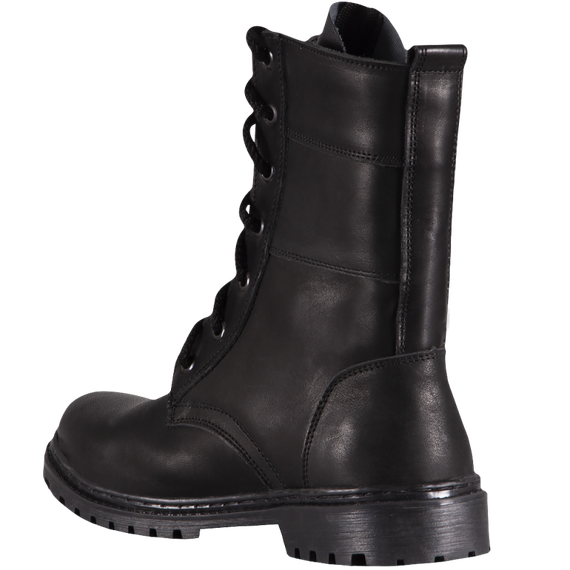 Берці LP Black (0110), 36 | Зображення 3