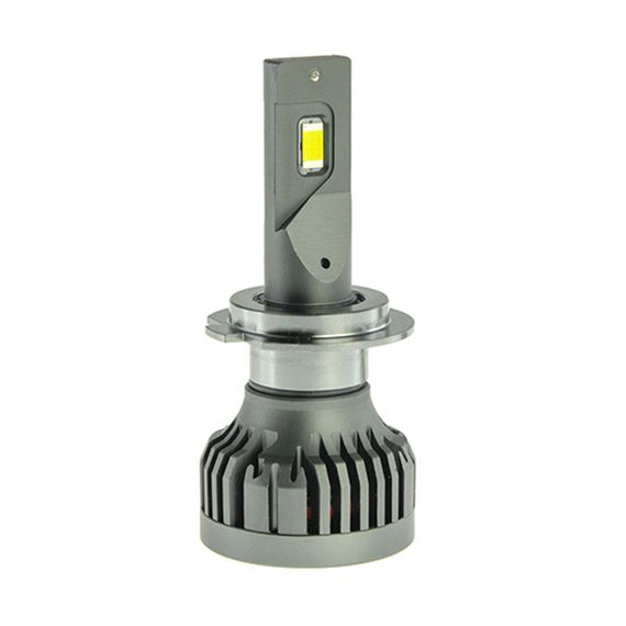 Светодиодная лампа Cyclone LED H7 5500K type 34 (1 лампа)