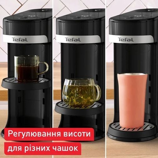 Термопот Tefal BR3508E0 | Зображення 9