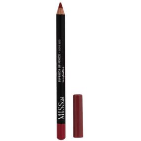 Карандаш для губ MISS2M 08 Love Red 1,4 г