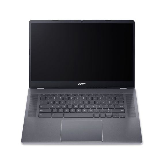 Ноутбук Acer Chromebook Plus CB515-2HT 15&quot; FHD IPS Touch NX.KNYEU.003 | Зображення 6