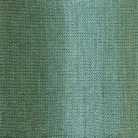 Шкарпеткова пряжа Rowan Sock, 003 | Зображення 2