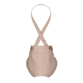 Шорти Pet Fashion Leo для собак М