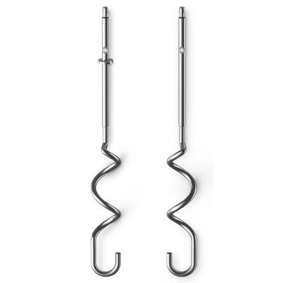 Миксер Philips HR3705/10 | Зображення 2