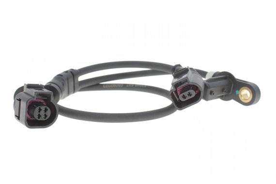 Датчик ABS передній Ford Galaxy VW Sharan 95-10 53946 | Зображення 3